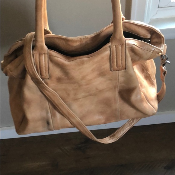 Day and moody bag - Picture 2 of 2